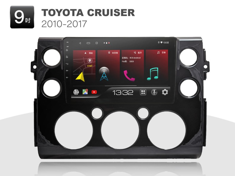 WEB-F-TOYOTA-59_compressed