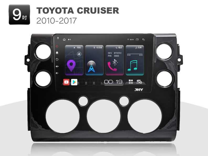 WEB-S-TOYOTA00-59_compressed