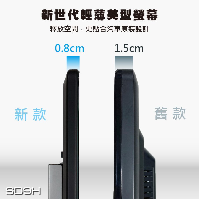 有線連接熱點，快速又穩定