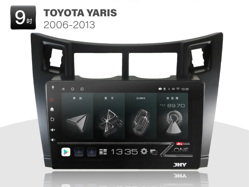 WEB Z1 TOYOTA 49 Compressed
