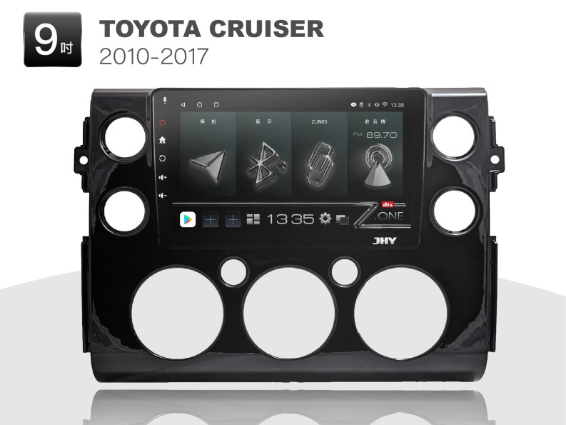 WEB-Z1-TOYOTA-59_compressed-1