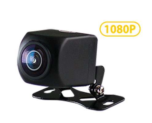 1080P 車用鏡頭