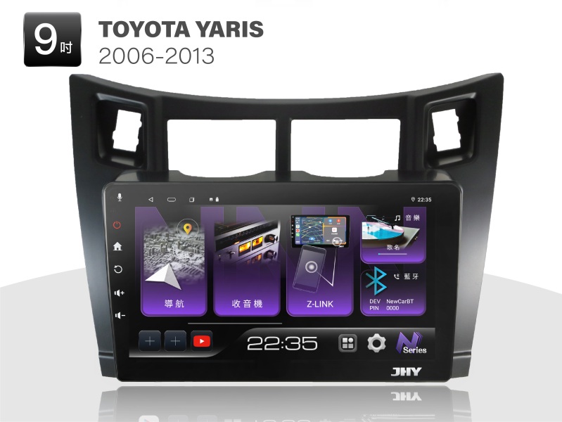 WEB N TOYOTA 49 Compressed
