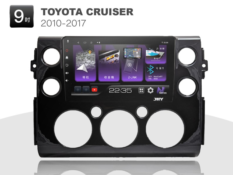 WEB-N-TOYOTA-59_compressed