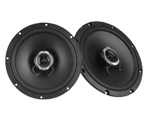 SANSUI-產品圖卡-14