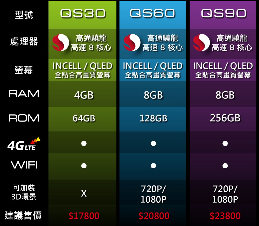 QS-INTRO_-價格-03_compressed
