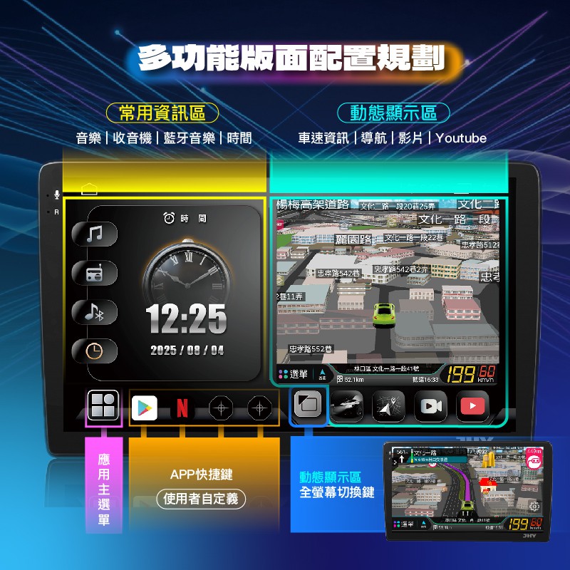 QS 圖卡 03 Compressed