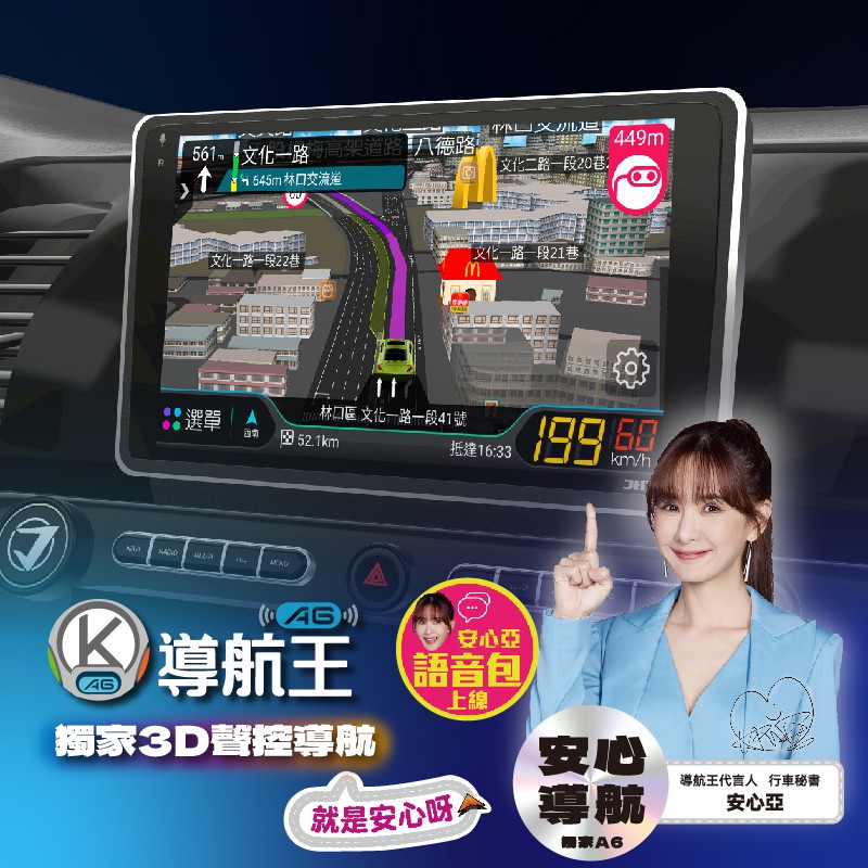 QS 圖卡 05 Compressed