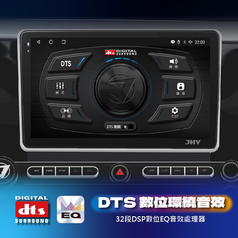 QS 圖卡 06 Compressed