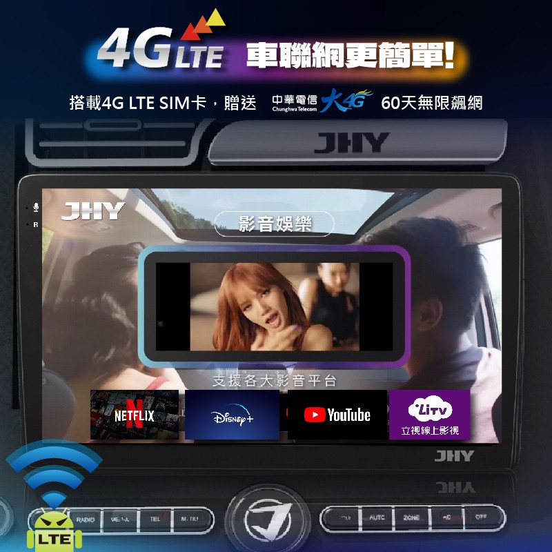 QS 圖卡 08 Compressed