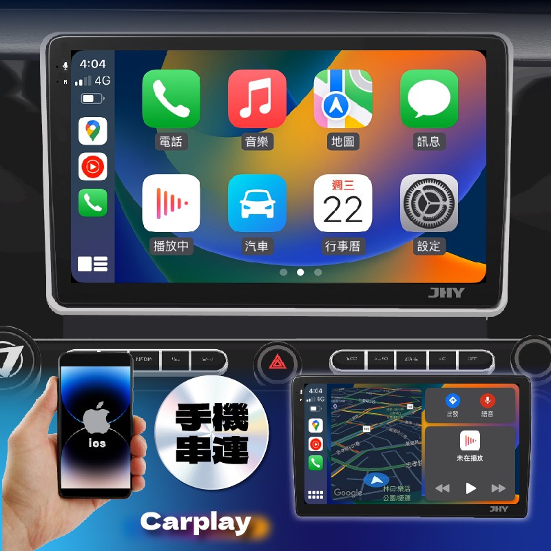 QS 圖卡 09 Compressed