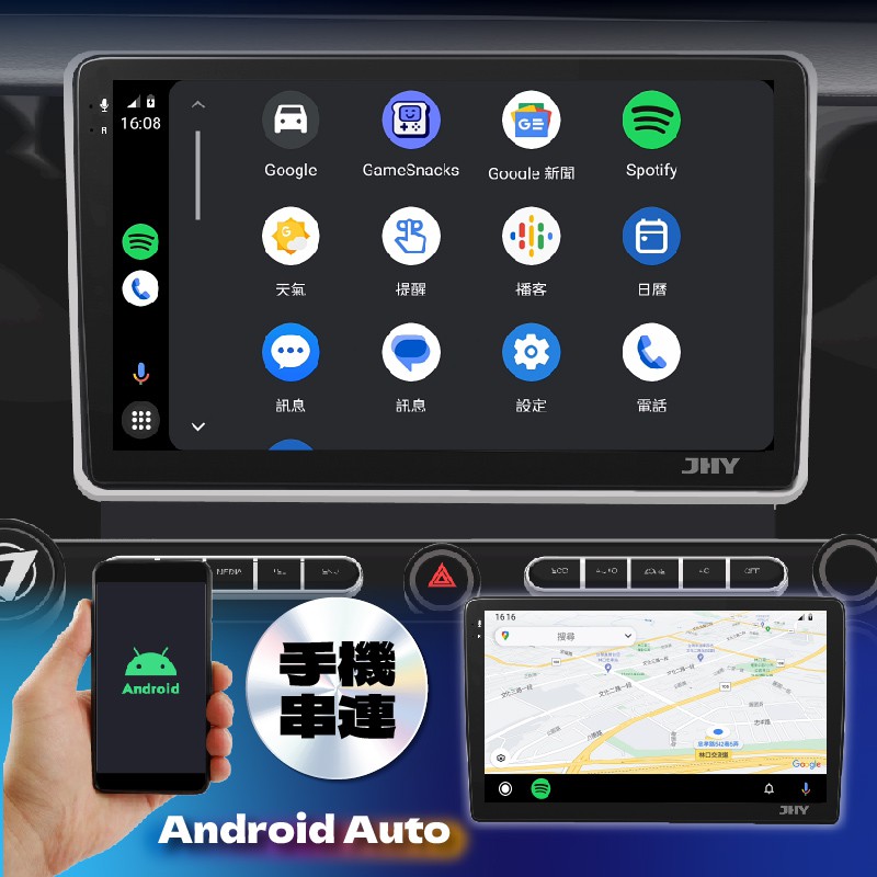 QS 圖卡 10 Compressed