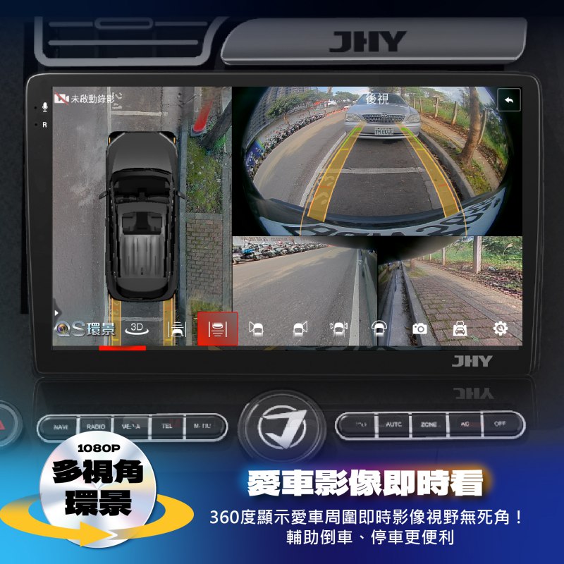 QS 圖卡 11 Compressed