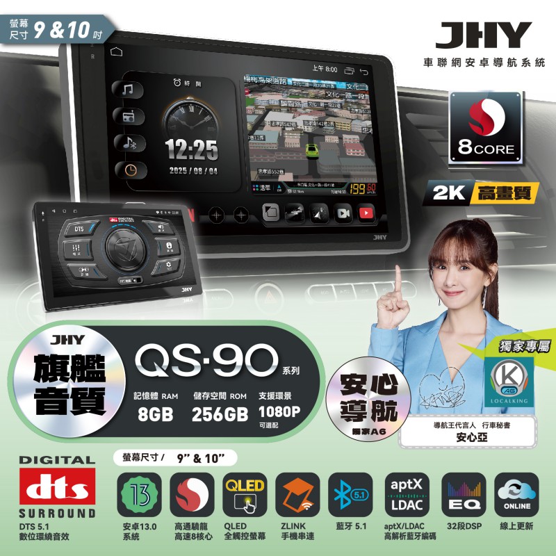 QS 圖卡 15 Compressed