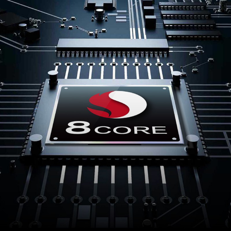 QS 圖卡 23 Compressed