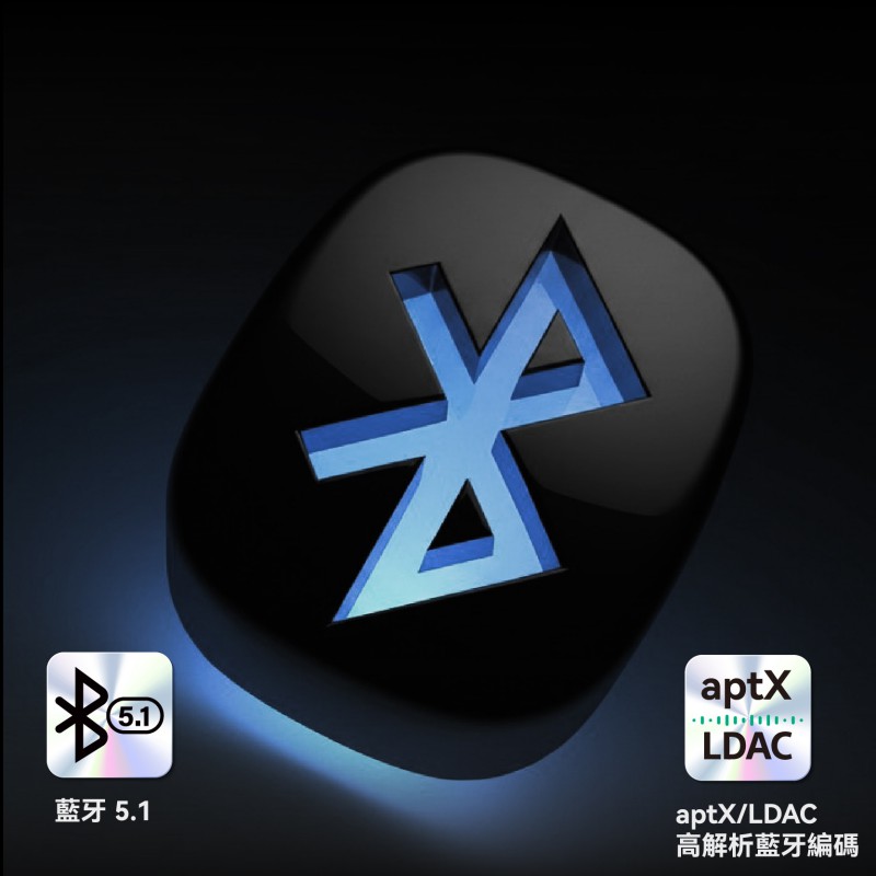 QS 圖卡 25 Compressed