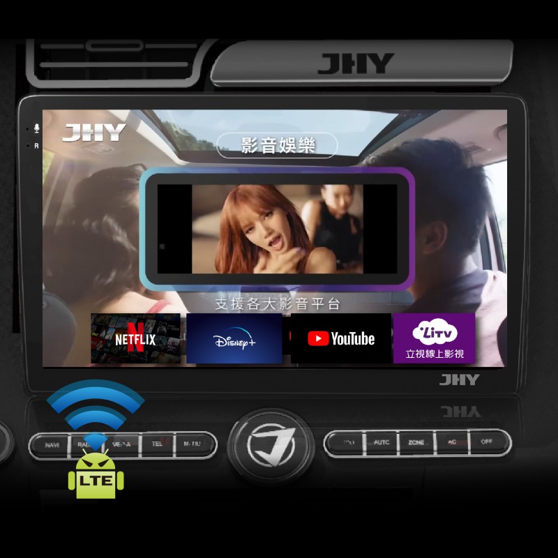 QS 圖卡 29 Compressed