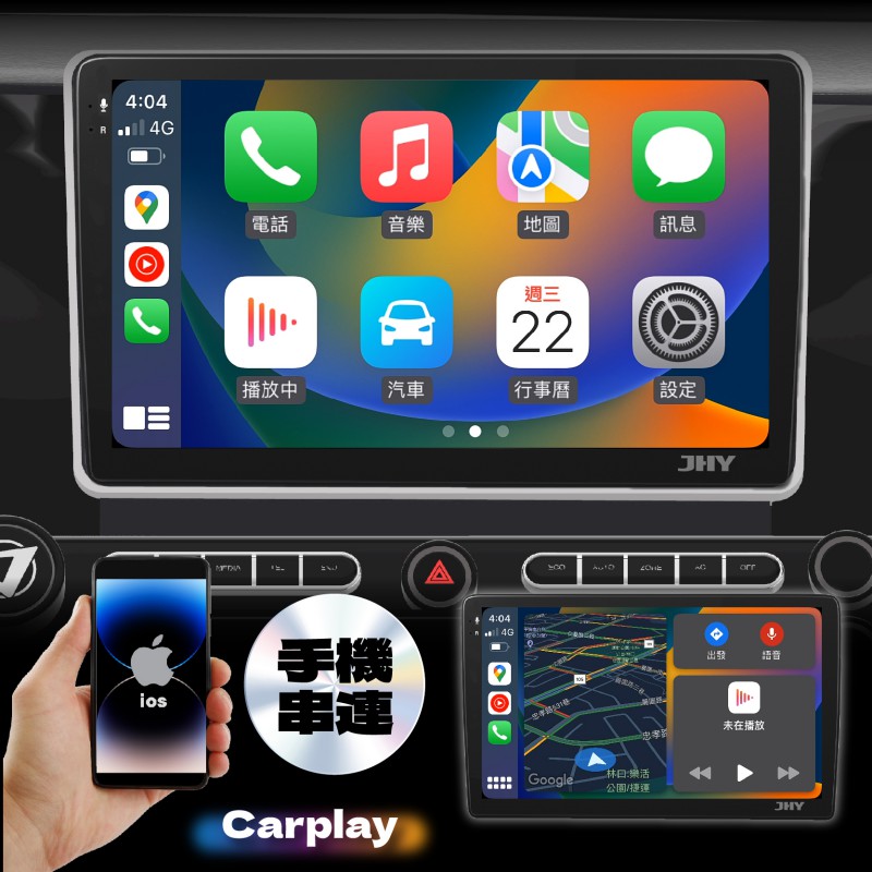 QS 圖卡 30 Compressed