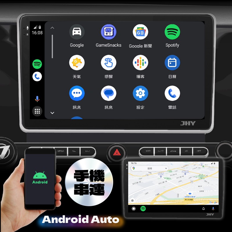 QS 圖卡 31 Compressed