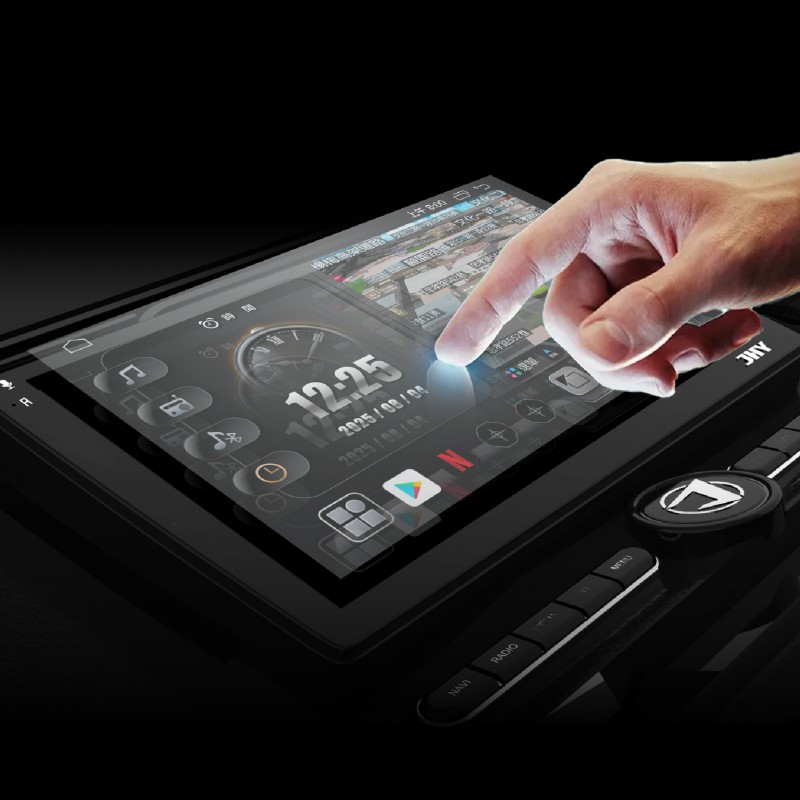 QS 圖卡 38 Compressed