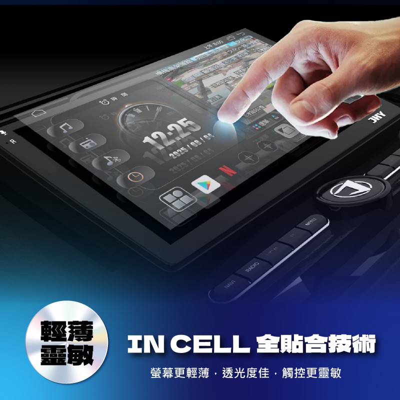 QS 圖卡 39 Compressed