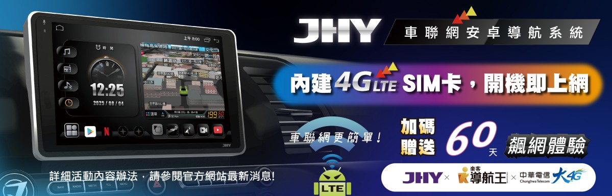 QS 圖卡 43 Compressed